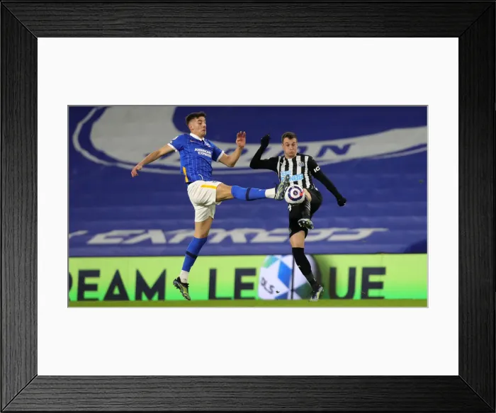 Framed Print : 10 Jakub Moder