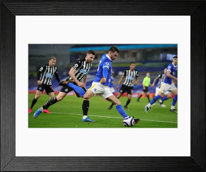 Framed Print : 23 Pascal Gross Framed Print : 23 Pascal Gross