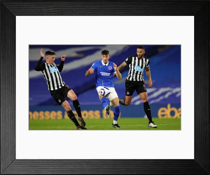 Framed Print : 24 Jakub Moder Framed Print : 24 Jakub Moder