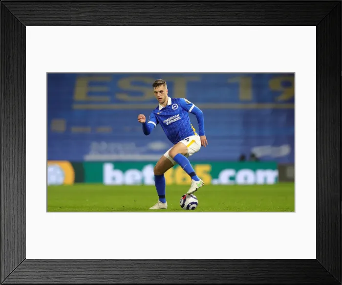 Framed Print : 32 Joel Veltman Framed Print : 32 Joel Veltman