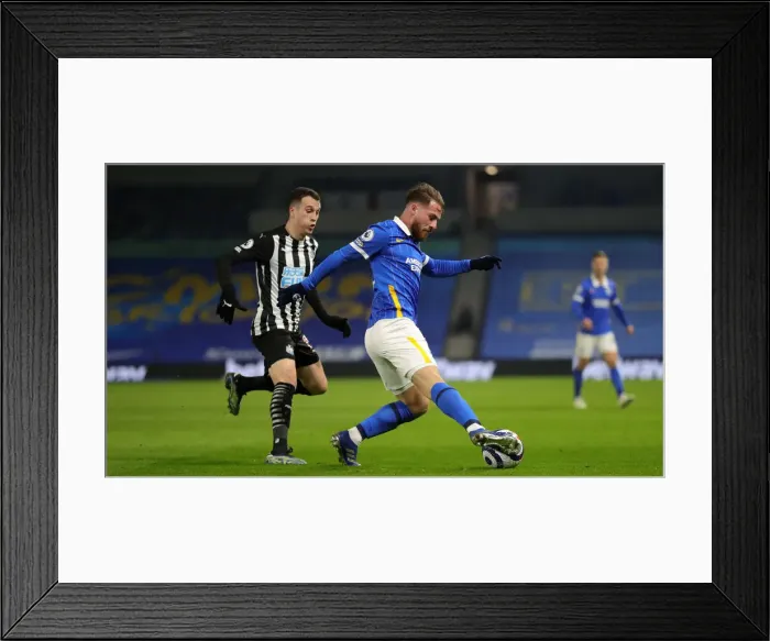 Framed Print : 38 Alexis Mac Allister Framed Print : 38 Alexis Mac Allister