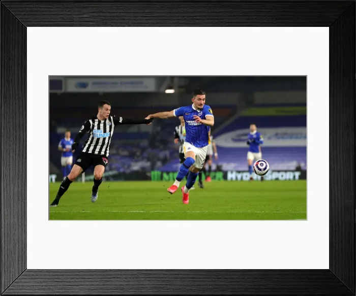 Framed Print : 39 Andi Zeqiri Framed Print : 39 Andi Zeqiri