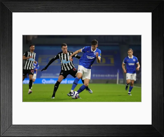 Framed Print : 40 Jakub Moder Framed Print : 40 Jakub Moder