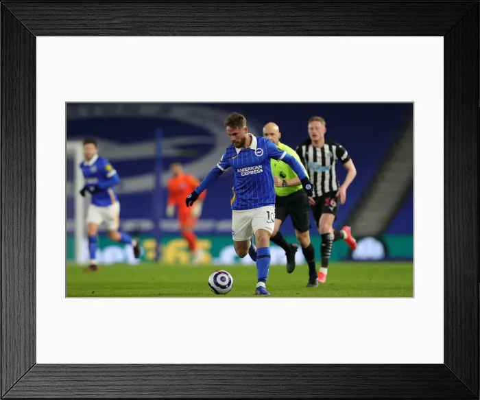 Framed Print : 41 Alexis Mac Allister Framed Print : 41 Alexis Mac Allister