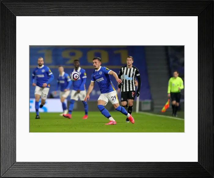 Framed Print : 42 Andi Zeqiri Framed Print : 42 Andi Zeqiri