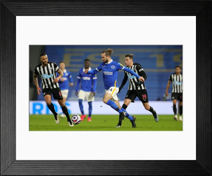Framed Print : 43 Davy Propper Framed Print : 43 Davy Propper