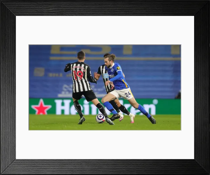 Framed Print : 45 Davy Propper Framed Print : 45 Davy Propper