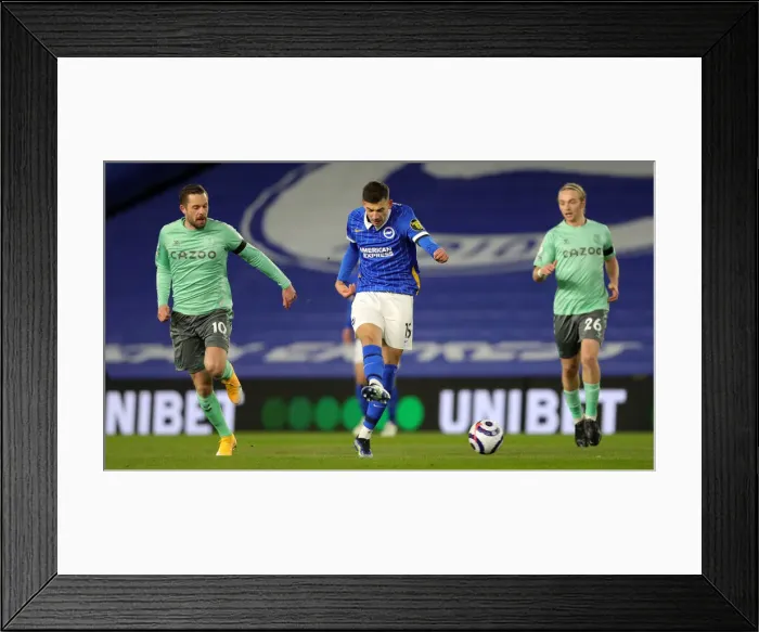 Framed Print : 06 Jakub Moder Framed Print : 06 Jakub Moder