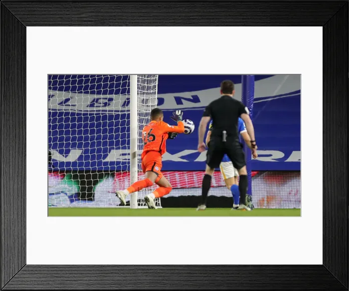 Framed Print : 26 Robert Sanchez Framed Print : 26 Robert Sanchez
