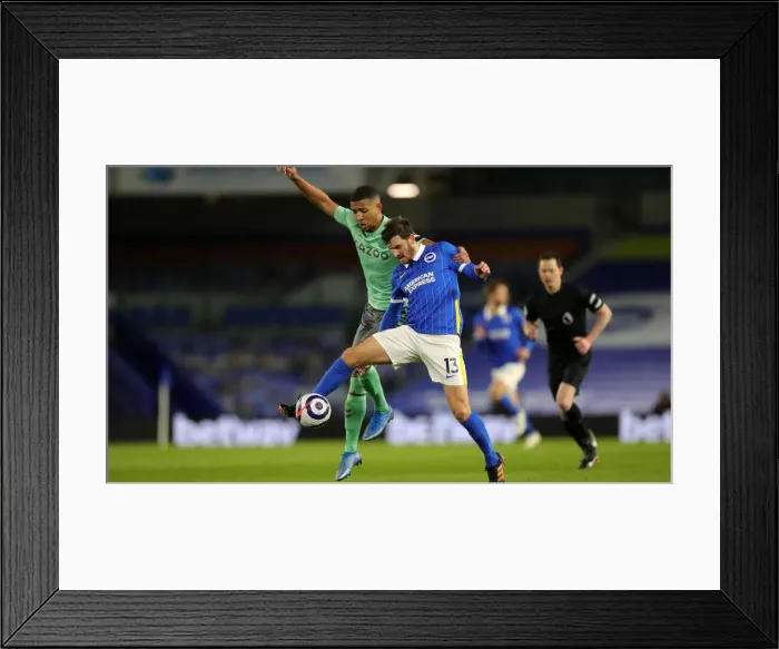 Framed Print : 34 Pascal Gross Framed Print : 34 Pascal Gross