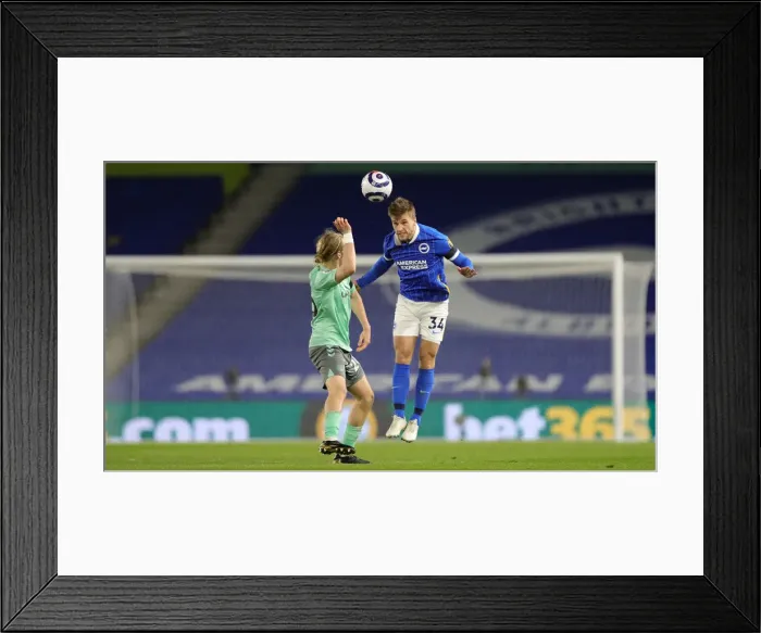 Framed Print : 35 Joel Veltman Framed Print : 35 Joel Veltman
