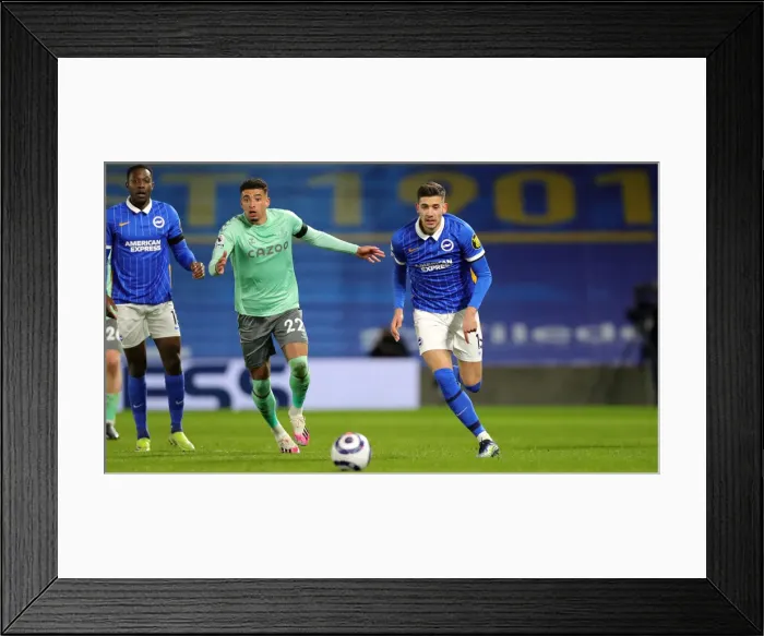 Framed Print : 37 Jakub Moder Framed Print : 37 Jakub Moder