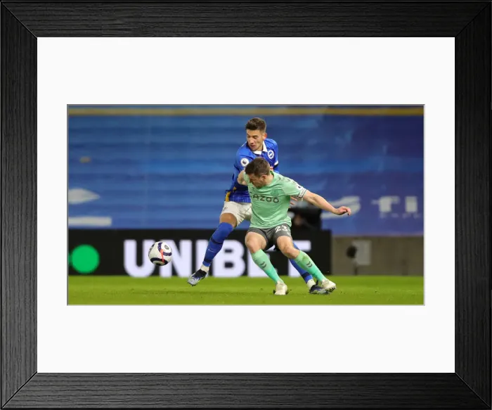 Framed Print : 39 Jakub Moder Framed Print : 39 Jakub Moder