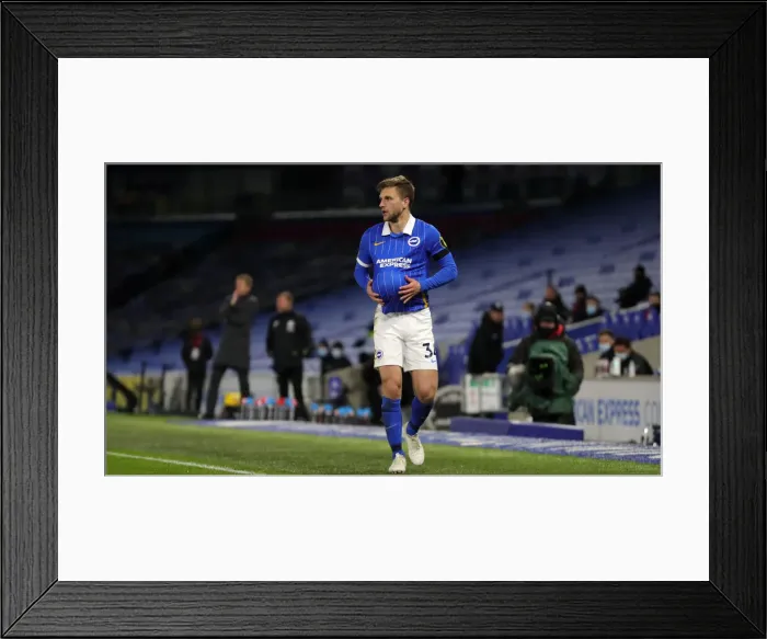 Framed Print : 41 Joel Veltman Framed Print : 41 Joel Veltman