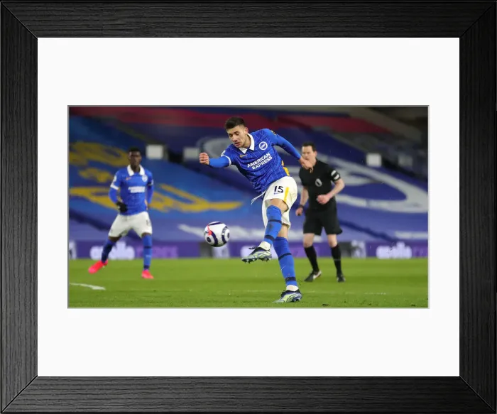 Framed Print : 44 Jakub Moder Framed Print : 44 Jakub Moder
