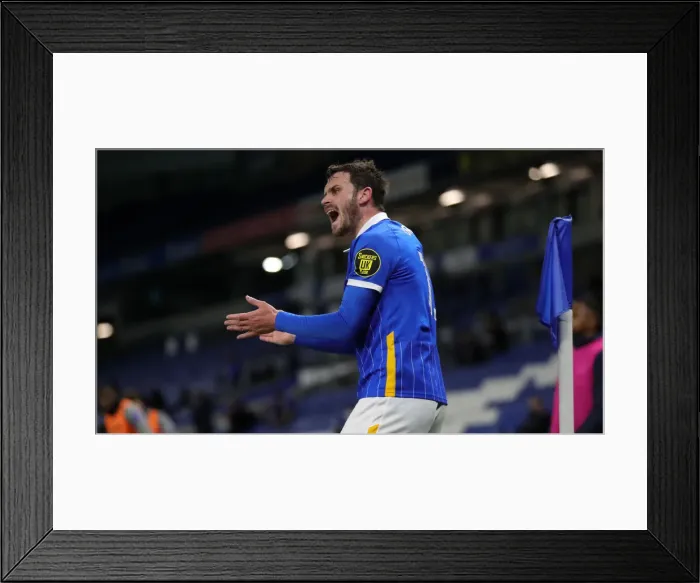 Framed Print : 46 Pascal Gross Framed Print : 46 Pascal Gross