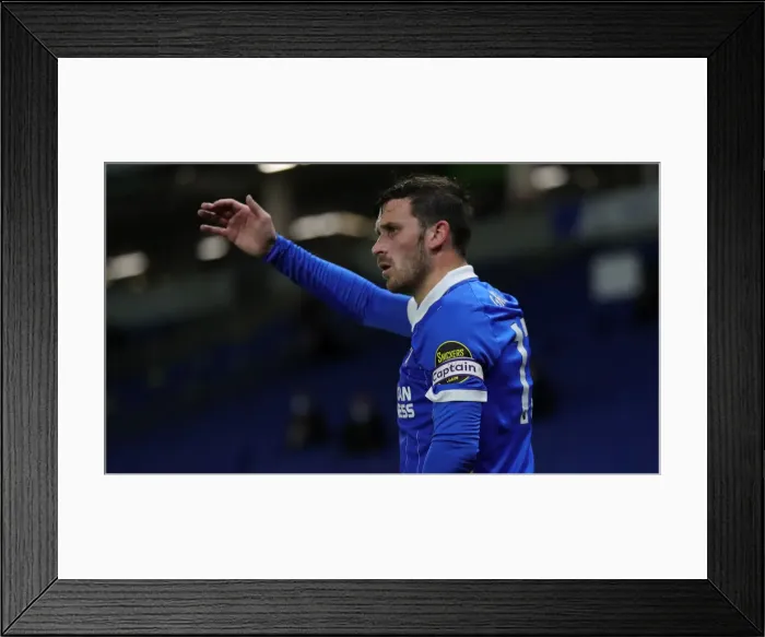 Framed Print : Intense Premier League Showdown: Brighton vs. West Ham (15MAY21) Framed Print : Intense Premier League Showdown: Brighton vs. West Ham (15MAY21)