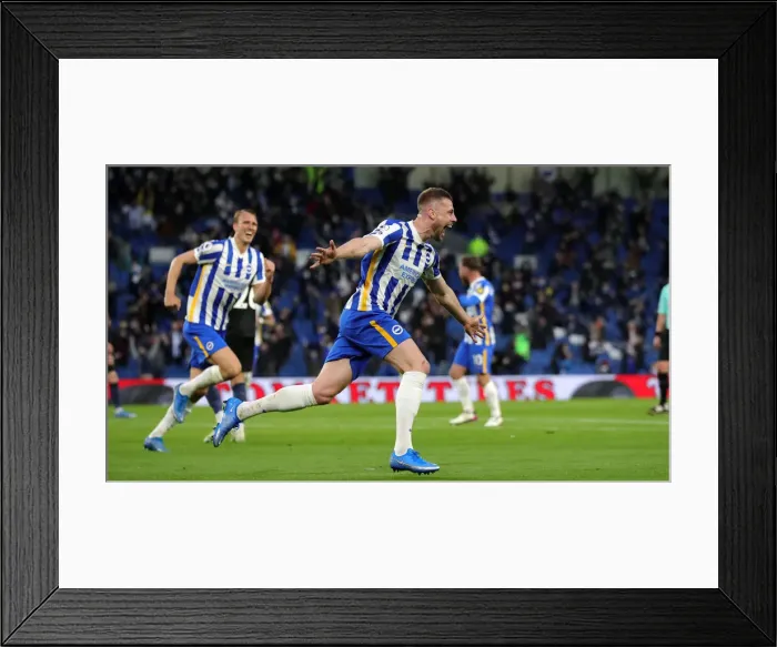 Framed Print : Manchester City gallery Framed Print : Manchester City gallery