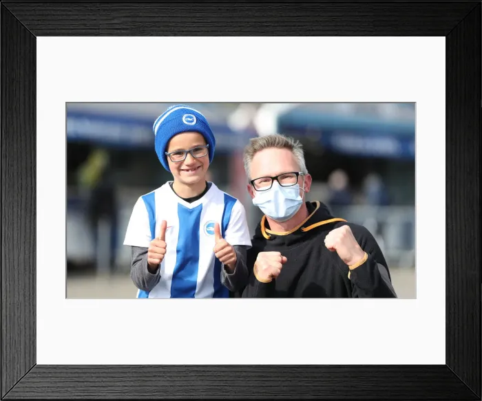 Framed Print : Brighton and Hove Albion vs Manchester City: Thrilling 2020-21 Premier League Showdown (18MAY21) Framed Print : Brighton and Hove Albion vs Manchester City: Thrilling 2020-21 Premier League Showdown (18MAY21)