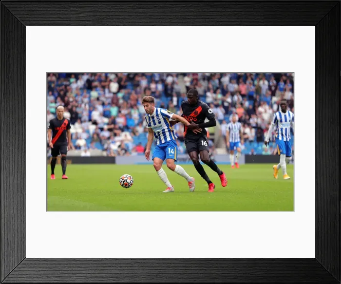 Framed Print : Everton gallery Framed Print : Everton gallery