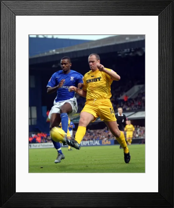 Framed Print : Guy Butters challenge Framed Print : Guy Butters challenge