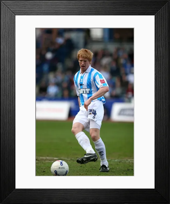 Framed Print : Paul McShane Framed Print : Paul McShane