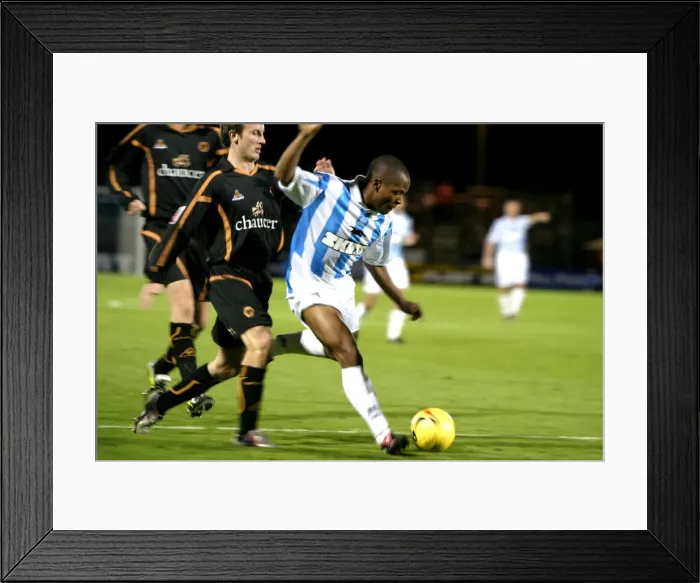 Framed Print : Sebastian Carole on the wing Framed Print : Sebastian Carole on the wing