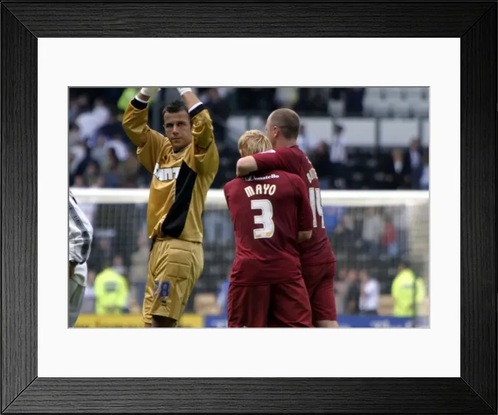 Framed Print : Wayne Henderson Framed Print : Wayne Henderson