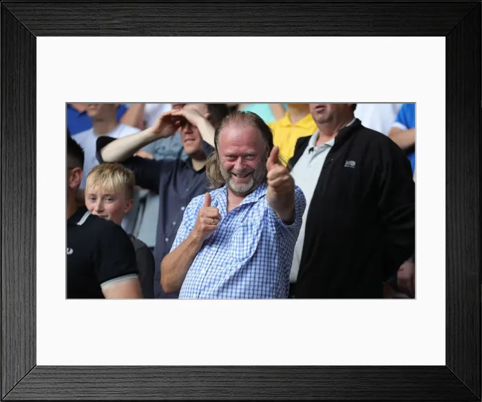 Framed Print : Intense Premier League Clash: Brentford vs. Brighton & Hove Albion at Brentford Community Stadium (11SEP21) Framed Print : Intense Premier League Clash: Brentford vs. Brighton & Hove Albion at Brentford Community Stadium (11SEP21)
