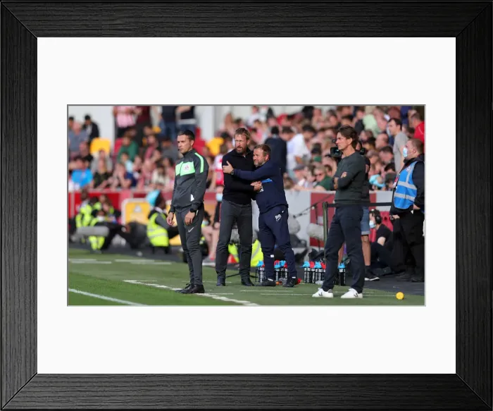 Framed Print : Match gallery Framed Print : Match gallery