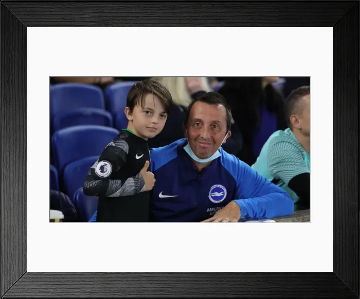 Framed Print : Brighton and Hove Albion vs Swansea City: Carabao Cup Clash at American Express Community Stadium (September 22, 2021) Framed Print : Brighton and Hove Albion vs Swansea City: Carabao Cup Clash at American Express Community Stadium (September 22, 2021)
