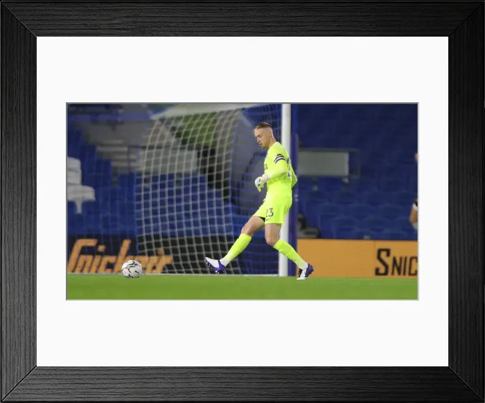 Framed Print : Brighton and Hove Albion vs Swansea City: Carabao Cup Clash at American Express Community Stadium (September 22, 2021) Framed Print : Brighton and Hove Albion vs Swansea City: Carabao Cup Clash at American Express Community Stadium (September 22, 2021)