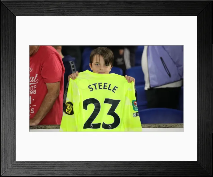 Framed Print : Brighton and Hove Albion vs Swansea City: Carabao Cup Clash at American Express Community Stadium (September 22, 2021) Framed Print : Brighton and Hove Albion vs Swansea City: Carabao Cup Clash at American Express Community Stadium (September 22, 2021)