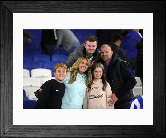 Framed Print : Brighton and Hove Albion vs Swansea City: Carabao Cup Clash at American Express Community Stadium (22SEP21) Framed Print : Brighton and Hove Albion vs Swansea City: Carabao Cup Clash at American Express Community Stadium (22SEP21)