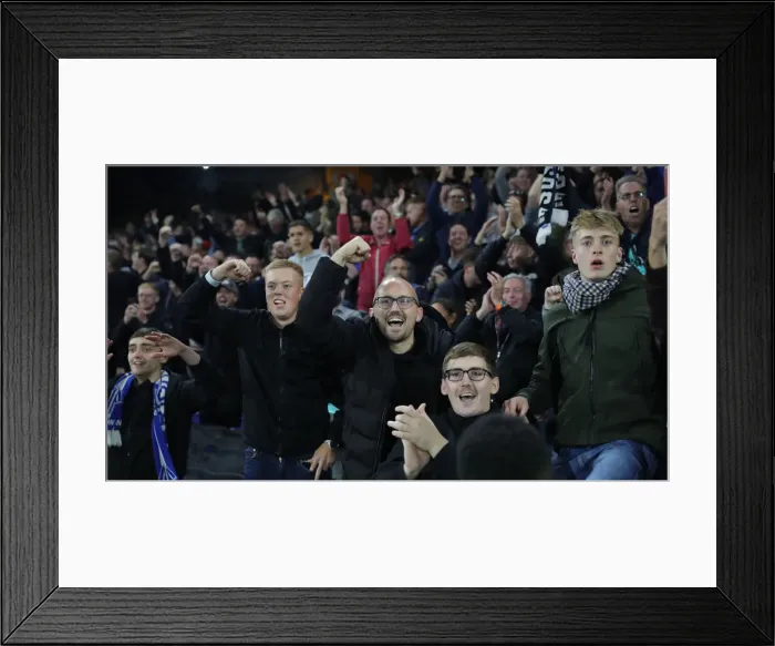 Framed Print : Premier League Showdown: Crystal Palace vs. Brighton & Hove Albion at Selhurst Park (27SEP21) Framed Print : Premier League Showdown: Crystal Palace vs. Brighton & Hove Albion at Selhurst Park (27SEP21)