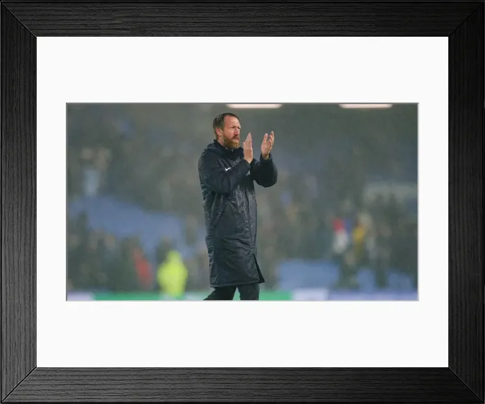 Framed Print : Brighton and Hove Albion vs Arsenal: 2021 / 22 Premier League Battle at American Express Community Stadium Framed Print : Brighton and Hove Albion vs Arsenal: 2021 / 22 Premier League Battle at American Express Community Stadium