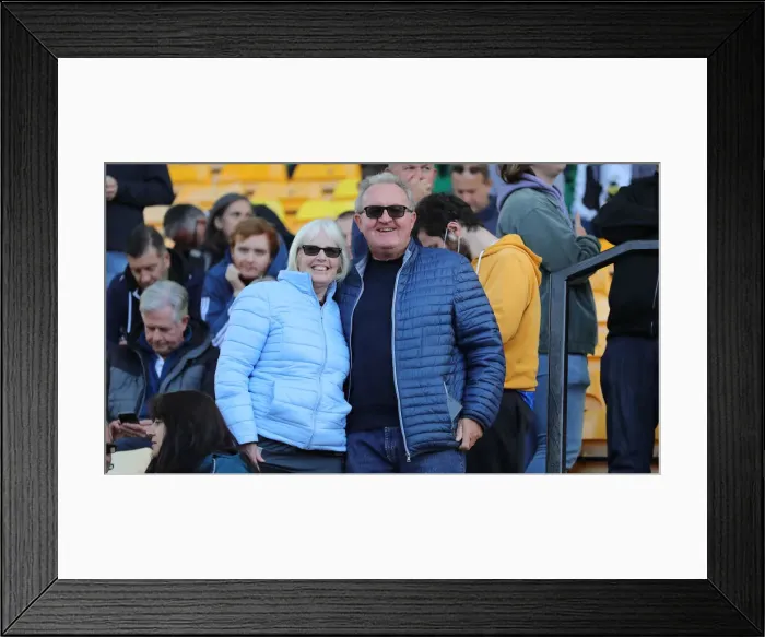 Framed Print : Premier League Clash: Norwich City vs. Brighton and Hove Albion at Carrow Road (16th October 2021) Framed Print : Premier League Clash: Norwich City vs. Brighton and Hove Albion at Carrow Road (16th October 2021)