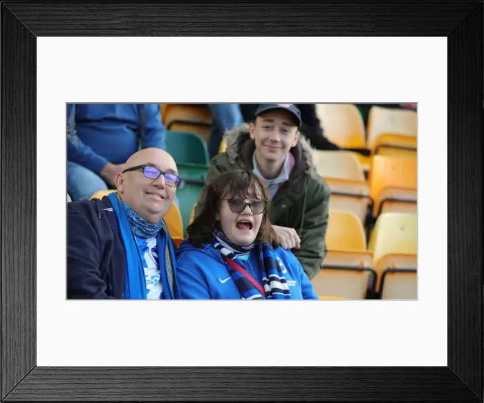 Framed Print : Premier League Clash: Norwich City vs. Brighton and Hove Albion at Carrow Road (16th October 2021) Framed Print : Premier League Clash: Norwich City vs. Brighton and Hove Albion at Carrow Road (16th October 2021)