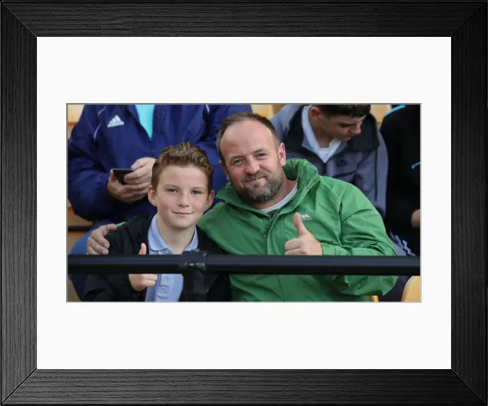 Framed Print : 16th October 2021: Intense Premier League Clash between Norwich City and Brighton & Hove Albion at Carrow Road Framed Print : 16th October 2021: Intense Premier League Clash between Norwich City and Brighton & Hove Albion at Carrow Road