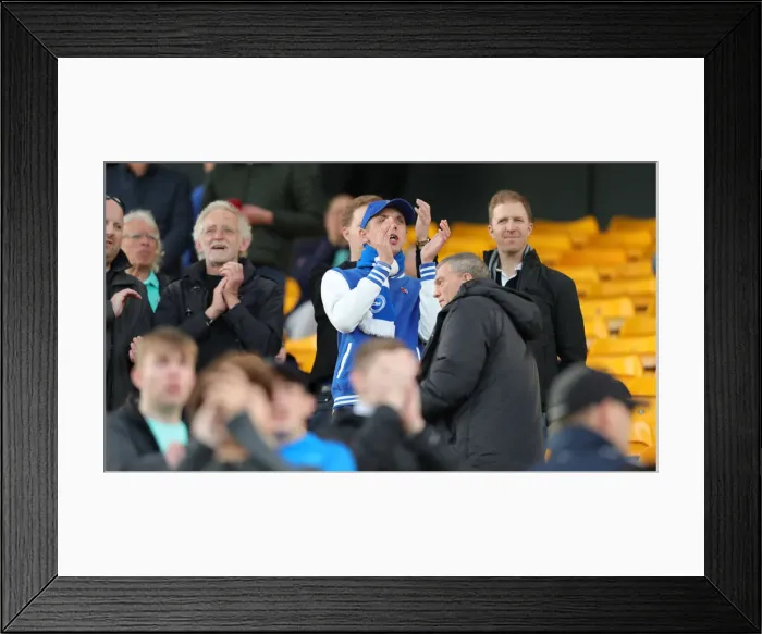Framed Print : Premier League Battle: Norwich City vs. Brighton and Hove Albion at Carrow Road (16th October 2021) Framed Print : Premier League Battle: Norwich City vs. Brighton and Hove Albion at Carrow Road (16th October 2021)