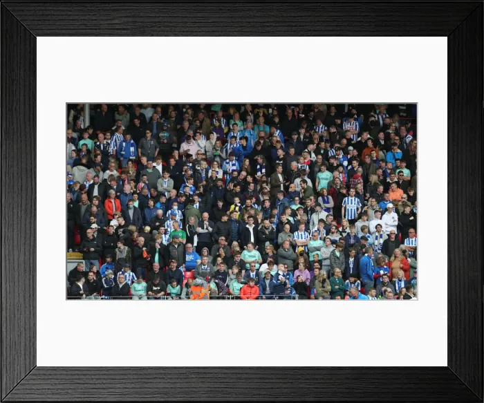 Framed Print : Premier League Clash: Liverpool vs. Brighton and Hove Albion at Anfield (30.10.21) Framed Print : Premier League Clash: Liverpool vs. Brighton and Hove Albion at Anfield (30.10.21)
