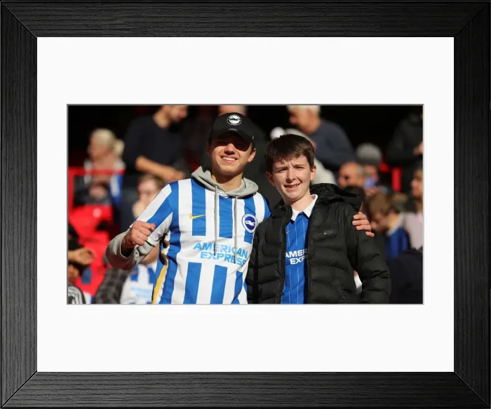 Framed Print : Premier League Clash: Liverpool vs. Brighton and Hove Albion at Anfield (30.10.21) Framed Print : Premier League Clash: Liverpool vs. Brighton and Hove Albion at Anfield (30.10.21)