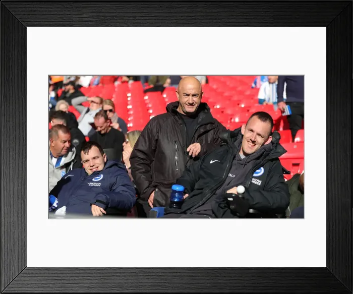 Framed Print : Premier League Clash: Liverpool vs. Brighton and Hove Albion at Anfield (30.10.21) Framed Print : Premier League Clash: Liverpool vs. Brighton and Hove Albion at Anfield (30.10.21)