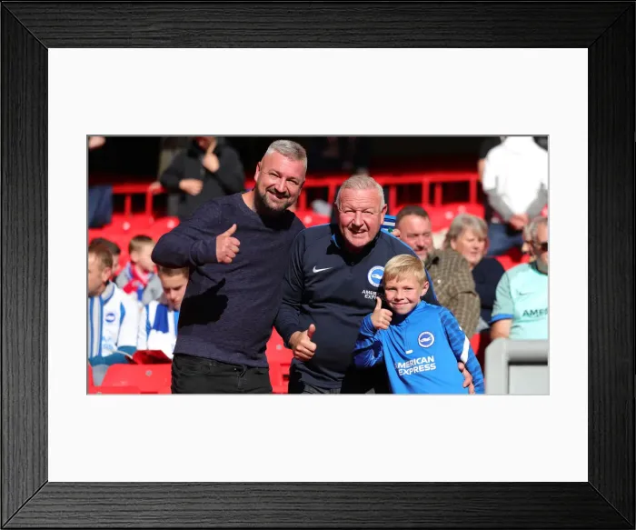 Framed Print : Intense Premier League Showdown: Liverpool vs. Brighton & Hove Albion at Anfield (30.10.21) Framed Print : Intense Premier League Showdown: Liverpool vs. Brighton & Hove Albion at Anfield (30.10.21)