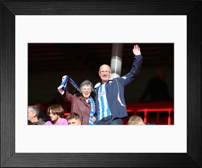 Framed Print : Premier League Clash: Liverpool vs. Brighton and Hove Albion at Anfield (30.10.21) Framed Print : Premier League Clash: Liverpool vs. Brighton and Hove Albion at Anfield (30.10.21)