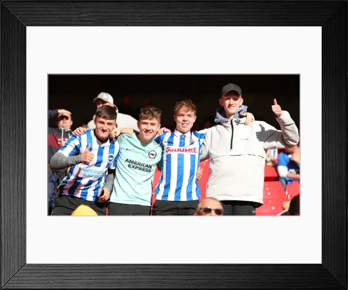 Framed Print : Intense Premier League Showdown: Liverpool vs. Brighton and Hove Albion at Anfield (30OCT21) Framed Print : Intense Premier League Showdown: Liverpool vs. Brighton and Hove Albion at Anfield (30OCT21)