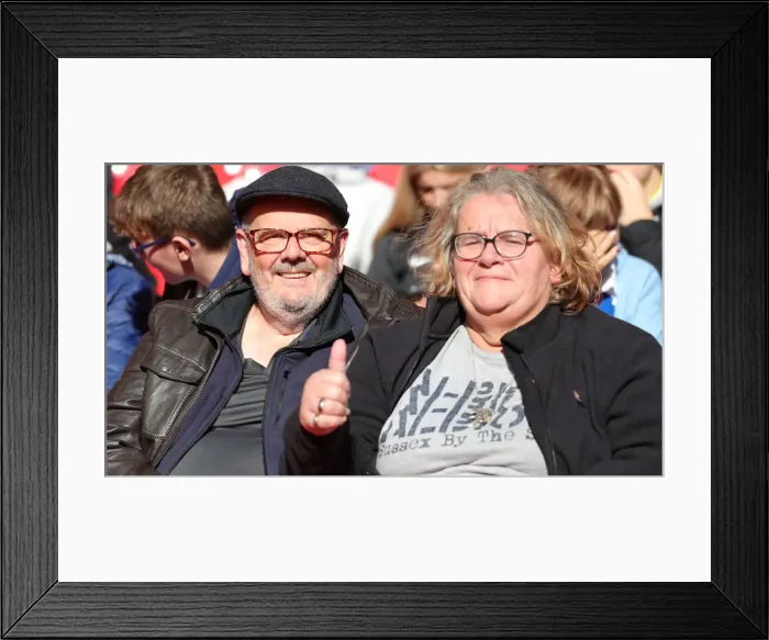 Framed Print : Intense Premier League Clash: Liverpool vs. Brighton & Hove Albion at Anfield (30.10.21) Framed Print : Intense Premier League Clash: Liverpool vs. Brighton & Hove Albion at Anfield (30.10.21)