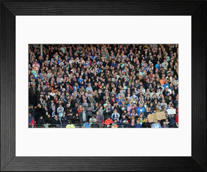 Framed Print : Premier League Battle: Liverpool vs. Brighton and Hove Albion at Anfield (30.10.21) Framed Print : Premier League Battle: Liverpool vs. Brighton and Hove Albion at Anfield (30.10.21)