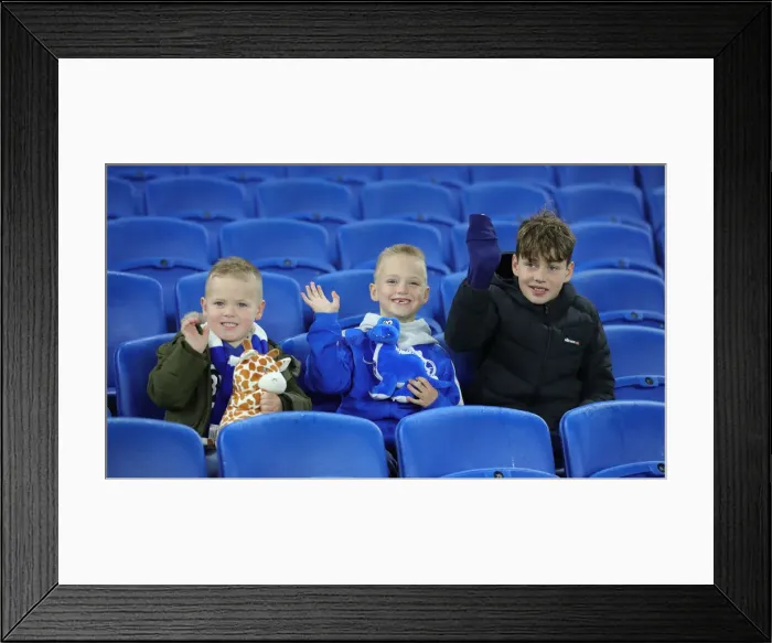 Framed Print : Premier League Showdown: Brighton & Hove Albion vs. Newcastle United (November 6, 2021) Framed Print : Premier League Showdown: Brighton & Hove Albion vs. Newcastle United (November 6, 2021)