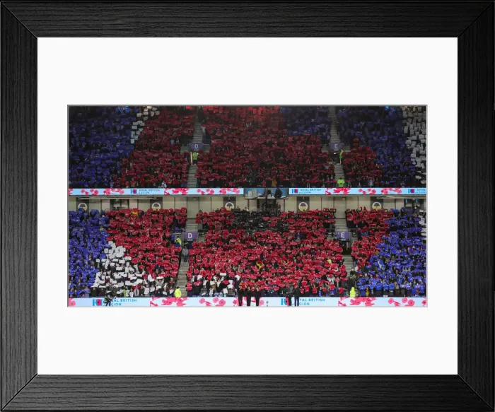 Framed Print : Intense Premier League Clash: Brighton & Hove Albion vs. Newcastle United (November 6, 2021) Framed Print : Intense Premier League Clash: Brighton & Hove Albion vs. Newcastle United (November 6, 2021)